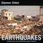 Earthquakes