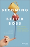 Becoming a Better Boss