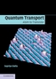 Quantum Transport