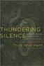 Thundering Silence