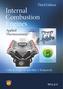 Internal Combustion Engines