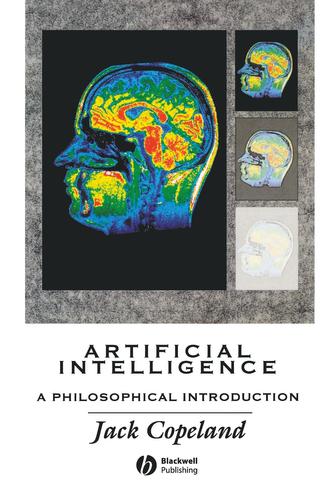 Artificial Intelligence