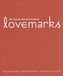 Lovemarks