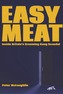 Easy Meat