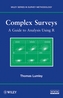 Complex Surveys