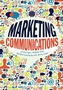 Marketing Communications