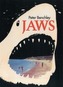 Jaws