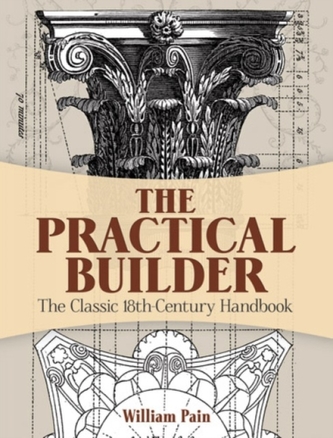 Practical Builder