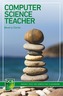 Computer Science Teacher