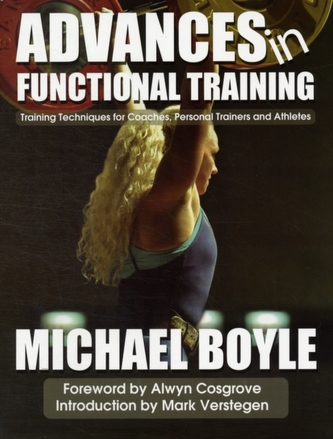 Advances in Functional Training