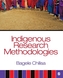 Indigenous Research Methodologies