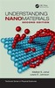 Understanding Nanomaterials, Second Edition