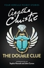 The Double Clue