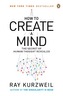How to Create a Mind