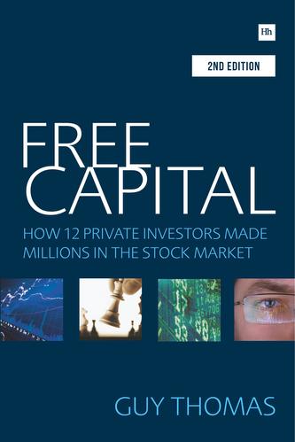 Free Capital