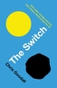 The Switch