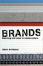 Brands