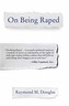 On Being Raped