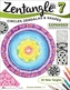 Zentangle 7, Expanded Workbook Edition