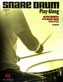 Snare Drum Play-Along