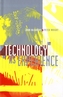 Technology as Experience