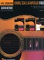 Hal Leonard Guitar Method