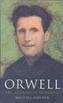 Orwell