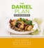 The Daniel Plan Cookbook