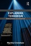 Explaining Terrorism