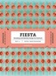 Fiesta
