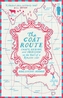 The Coat Route