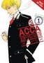 ACCA, Vol. 1