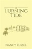 A Turning Tide