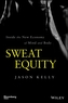 Sweat Equity