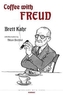 Coffee with Freud