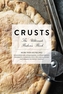 Crusts