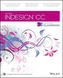 InDesign CC Digital Classroom