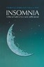 Insomnia
