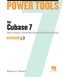 Power Tools for Cubase 7