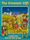 Greatest Gift