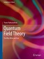 Quantum Field Theory