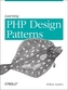 Learning PHP Design Patterns