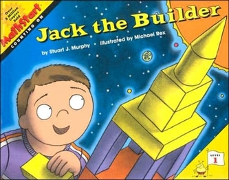 Jack the Builder