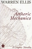 Aetheric Mechanics