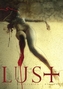 Lust