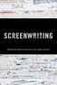 Screenwriting