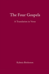 The Four Gospels