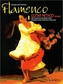 Flamenco
