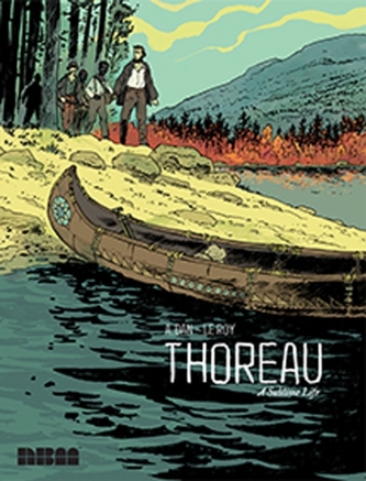 Thoreau