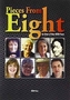 Pieces from Eight